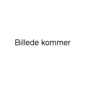 butik varer