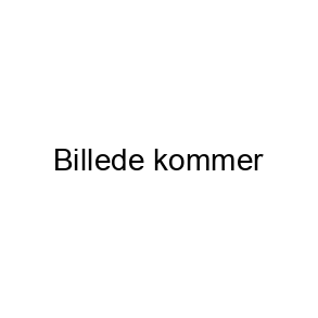 Børneure