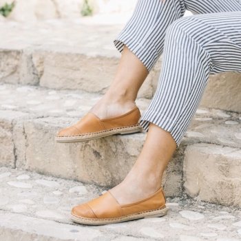 Espadrillos