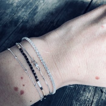 Armbånd